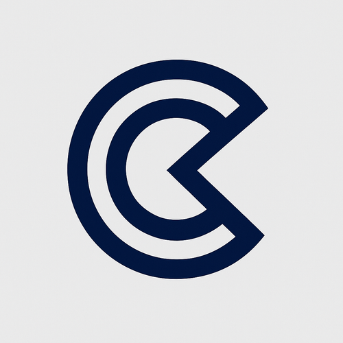 Cesca Collection
